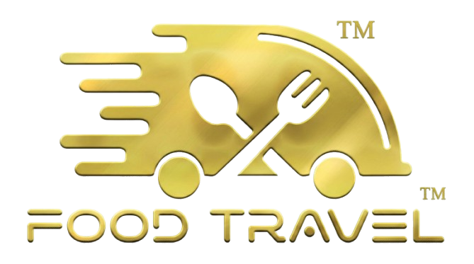 FoodTravel